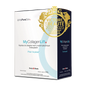 My Collagen Lift ® | Nutricosmetico